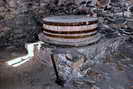 Saint-Martin-de-Queyrires - Moulin de Queyrires ou de la Plaine