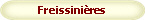 Freissinières 