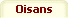 Oisans&nbsp;