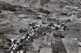 Ubaye-Serre-Ponçon - La Bréole, le village