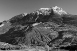 Ubaye-Serre-Ponçon - Saint-Vincent-les-Forts