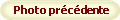  Photo précédente